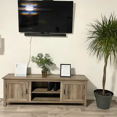 Private Room Plano